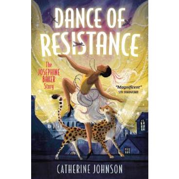 9780008726218 thumbnail