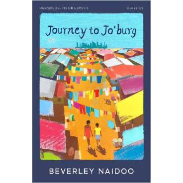 9780008726478 thumbnail