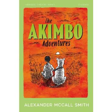 9780008726676 thumbnail