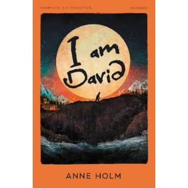 9780008726690 thumbnail