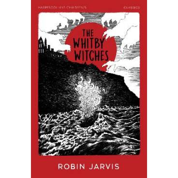 9780008726706 thumbnail