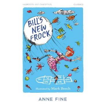 9780008726713 thumbnail