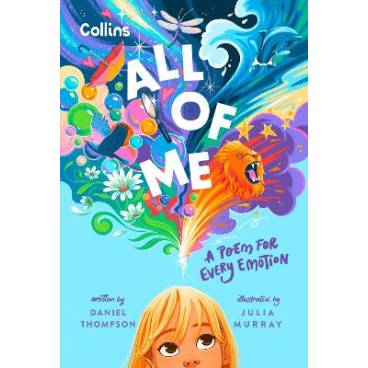 9780008726744 thumbnail