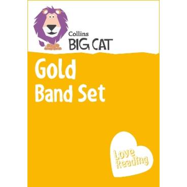 9780008731243 thumbnail