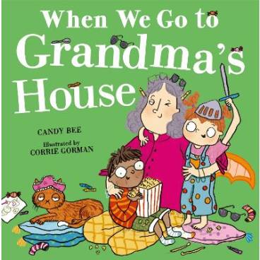 9780008735432 thumbnail