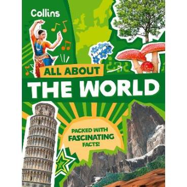 9780008737566 thumbnail