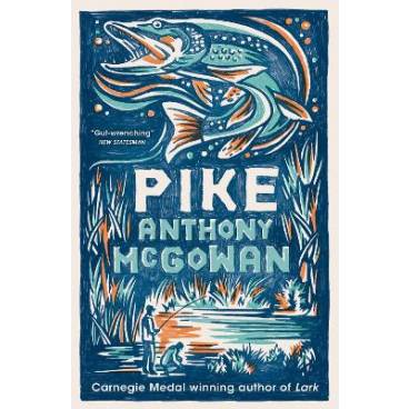 9780008739041 thumbnail