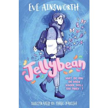 9780008739522 thumbnail