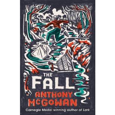 9780008740825 thumbnail