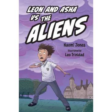 9780008744786 thumbnail