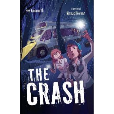 9780008744793 thumbnail