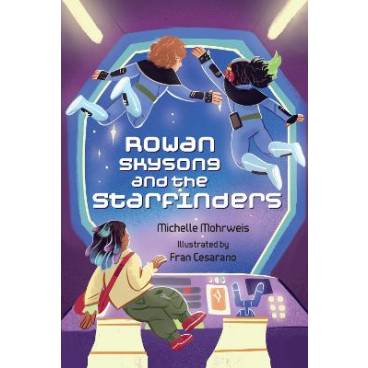 9780008744809 thumbnail