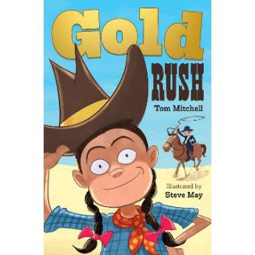 9780008744823 thumbnail