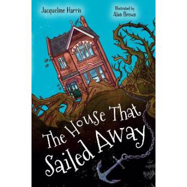 9780008744847 thumbnail