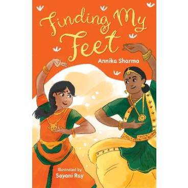 9780008744878 thumbnail