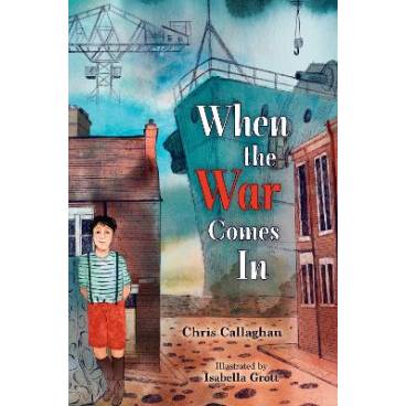 9780008744908 thumbnail