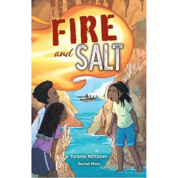 9780008744915 thumbnail