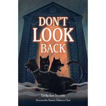 9780008744922 thumbnail