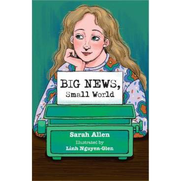 9780008744939 thumbnail