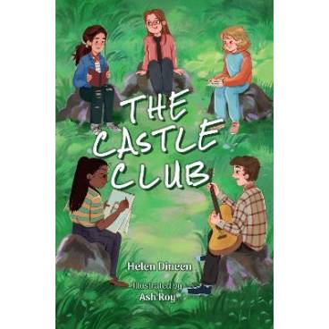 9780008744946 thumbnail