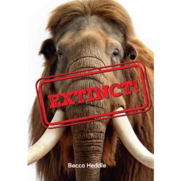 9780008746339 thumbnail