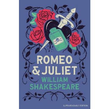 9780008750329 thumbnail