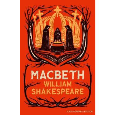 9780008750336 thumbnail