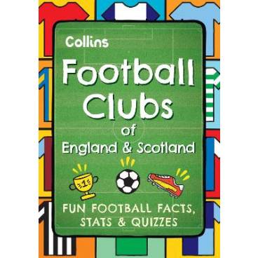 9780008751821 thumbnail