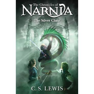 9780008752095 thumbnail