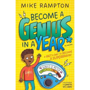 9780008756185 thumbnail