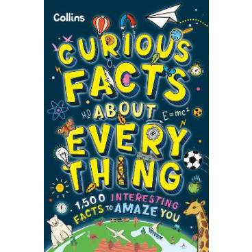 9780008757632 thumbnail