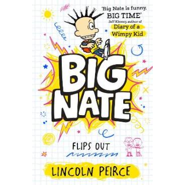 9780008758776 thumbnail