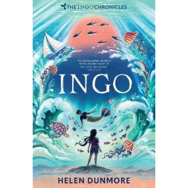 9780008765644 thumbnail