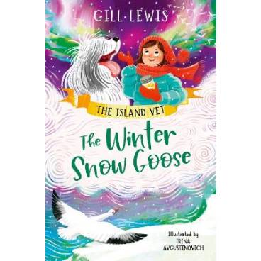 9780008770006 thumbnail