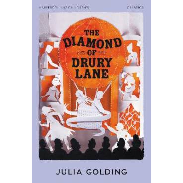 9780008772802 thumbnail