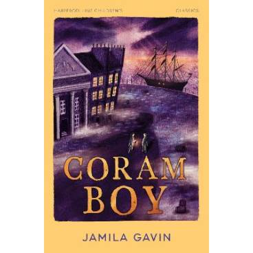 9780008772840 thumbnail