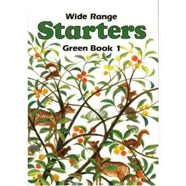 9780050036877 thumbnail