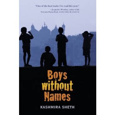 9780061857621 thumbnail