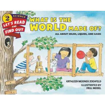 9780062381958 thumbnail