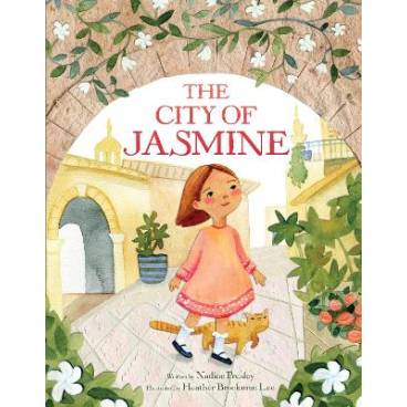 9780063285088 thumbnail