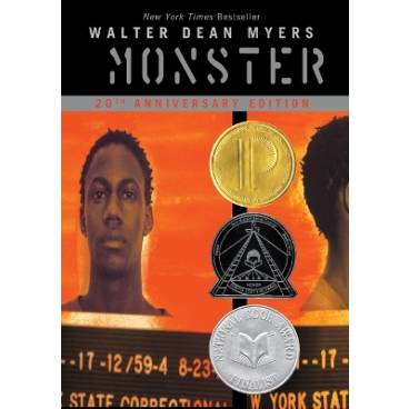 9780064407311 thumbnail