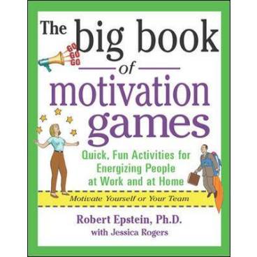 9780071372343 thumbnail