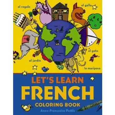 9780071421416 thumbnail