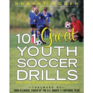 9780071444682 thumbnail