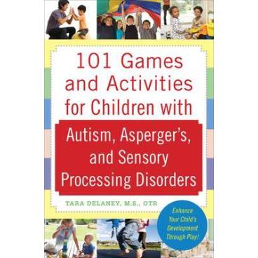 9780071623360 thumbnail