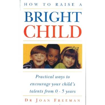 9780091813918 thumbnail