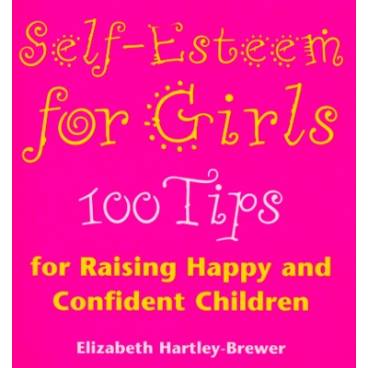 9780091855864 thumbnail