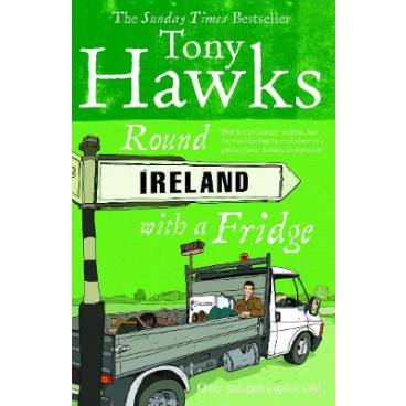 9780091867775 thumbnail