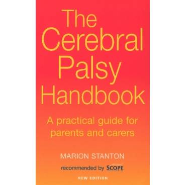 9780091876760 thumbnail