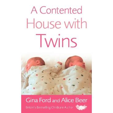 9780091906986 thumbnail